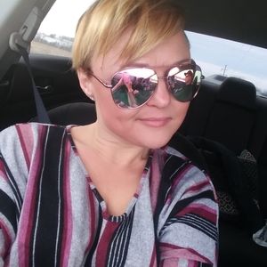 Meet your Posher, Tara